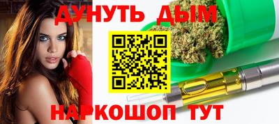 гидра Ставрополь